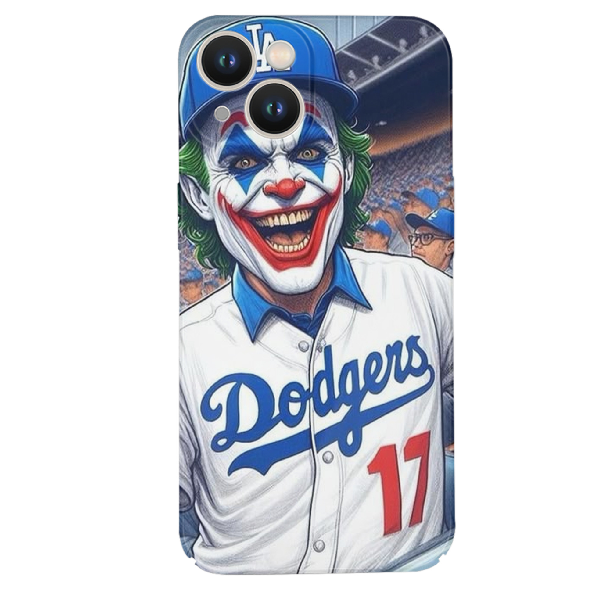  IPhone 14 Series Full-Cover Hard Case – Shockproof With Raised Camera Protection – Precise Cutouts, Wireless Charging Compatible – Durable, Anti-Yellowing, Easy To Clean